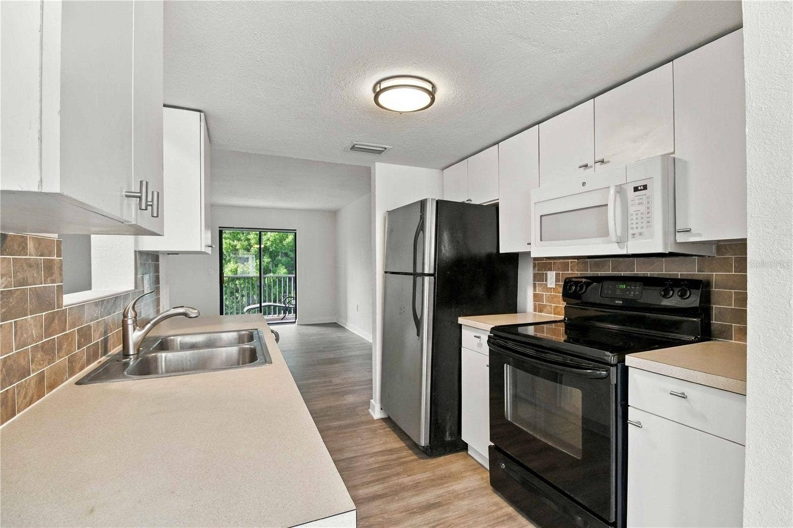 5310 26TH STREET W, #1506, Bradenton, FL 34207 5310 26TH STREET W, #1506, Bradenton, FL 34207