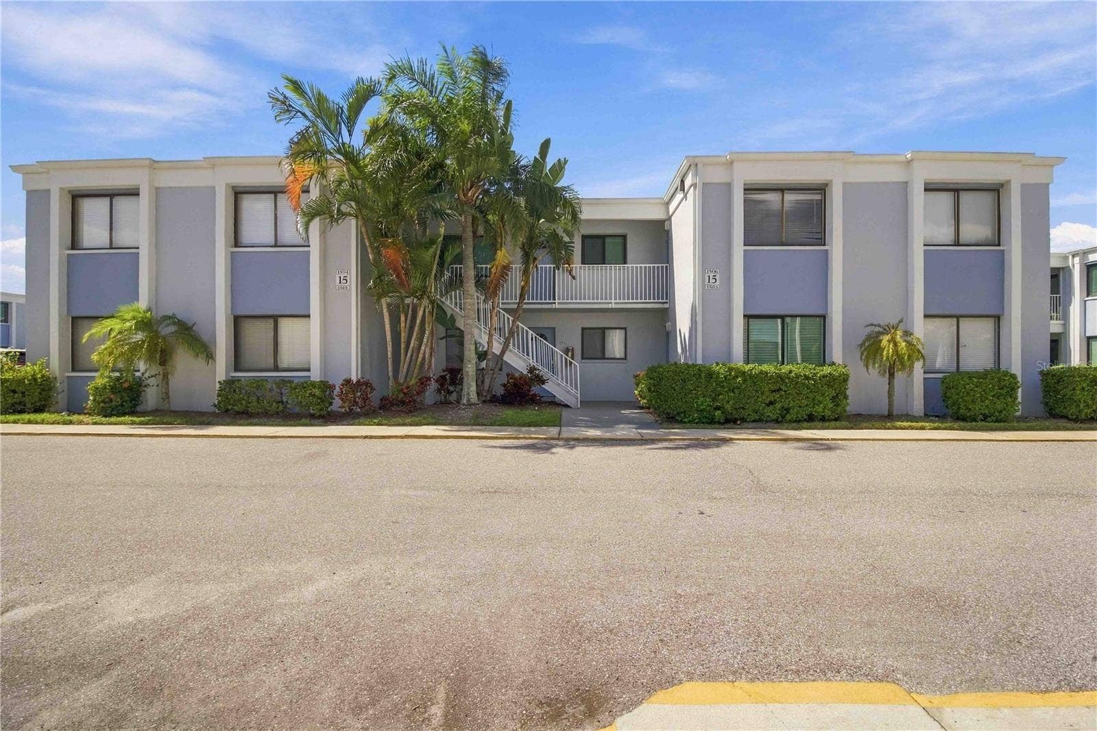 5310 26TH STREET W, #1506, Bradenton, FL 34207 5310 26TH STREET W, #1506, Bradenton, FL 34207