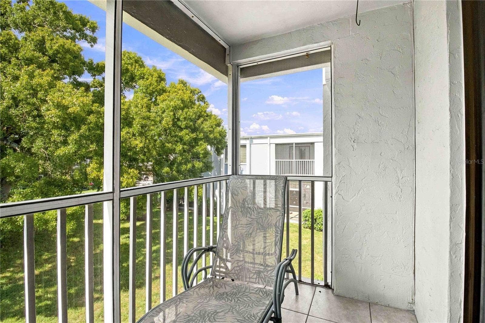 5310 26TH STREET W, #1506, Bradenton, FL 34207 5310 26TH STREET W, #1506, Bradenton, FL 34207