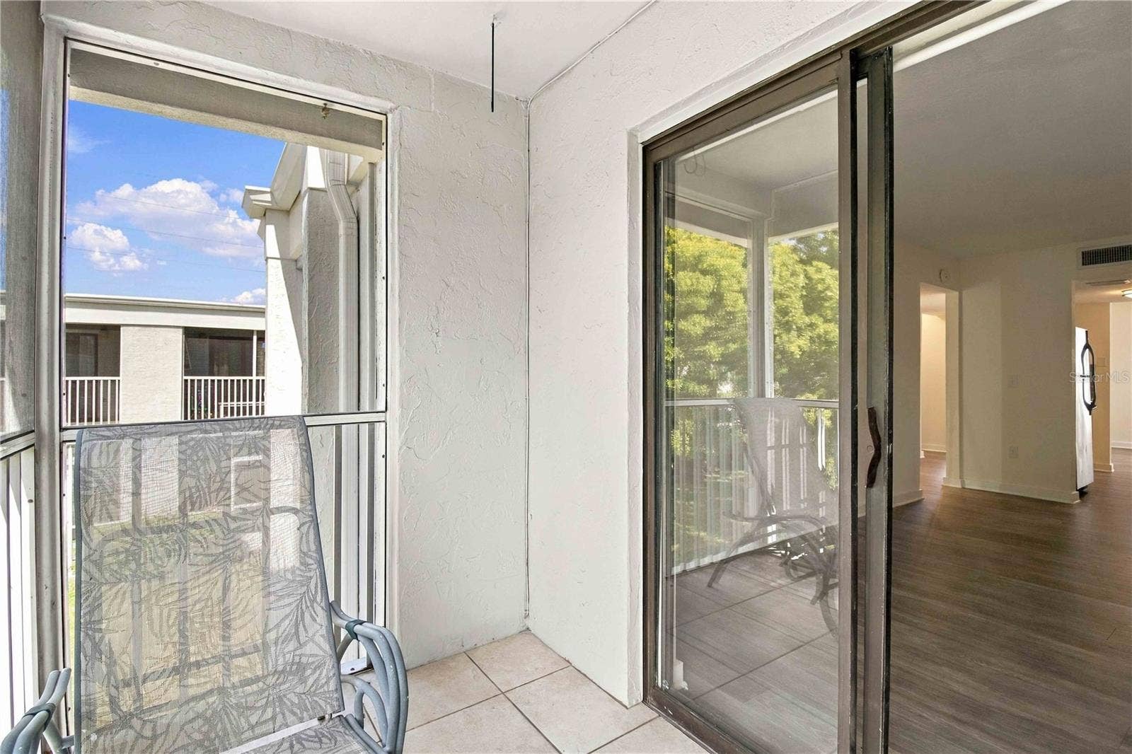 5310 26TH STREET W, #1506, Bradenton, FL 34207 5310 26TH STREET W, #1506, Bradenton, FL 34207