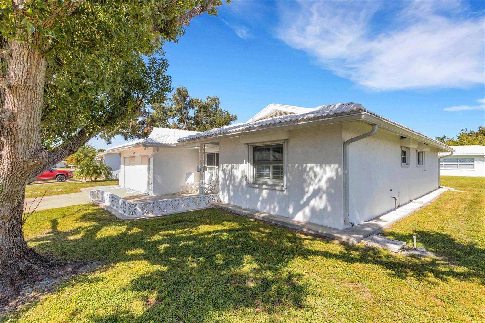 1311 BOTTLEBRUSH DRIVE, Bradenton, FL 34208 1311 BOTTLEBRUSH DRIVE, Bradenton, FL 34208