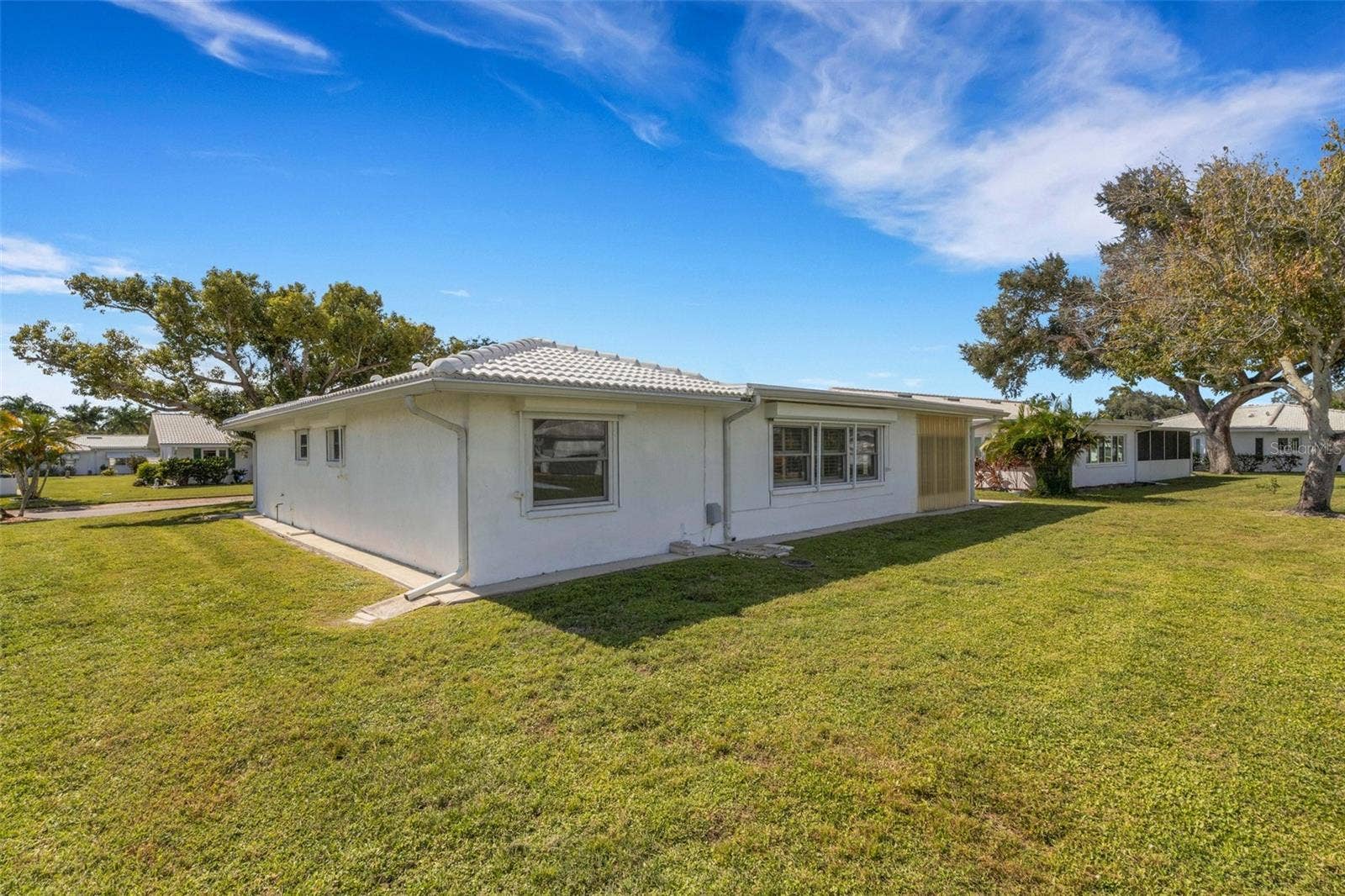 1311 BOTTLEBRUSH DRIVE, Bradenton, FL 34208 1311 BOTTLEBRUSH DRIVE, Bradenton, FL 34208