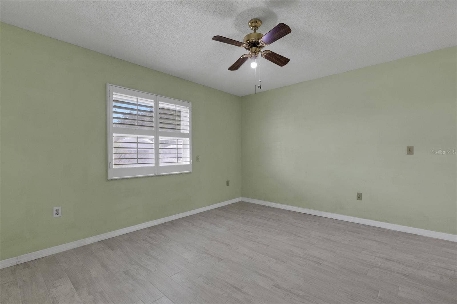1311 BOTTLEBRUSH DRIVE, Bradenton, FL 34208 1311 BOTTLEBRUSH DRIVE, Bradenton, FL 34208