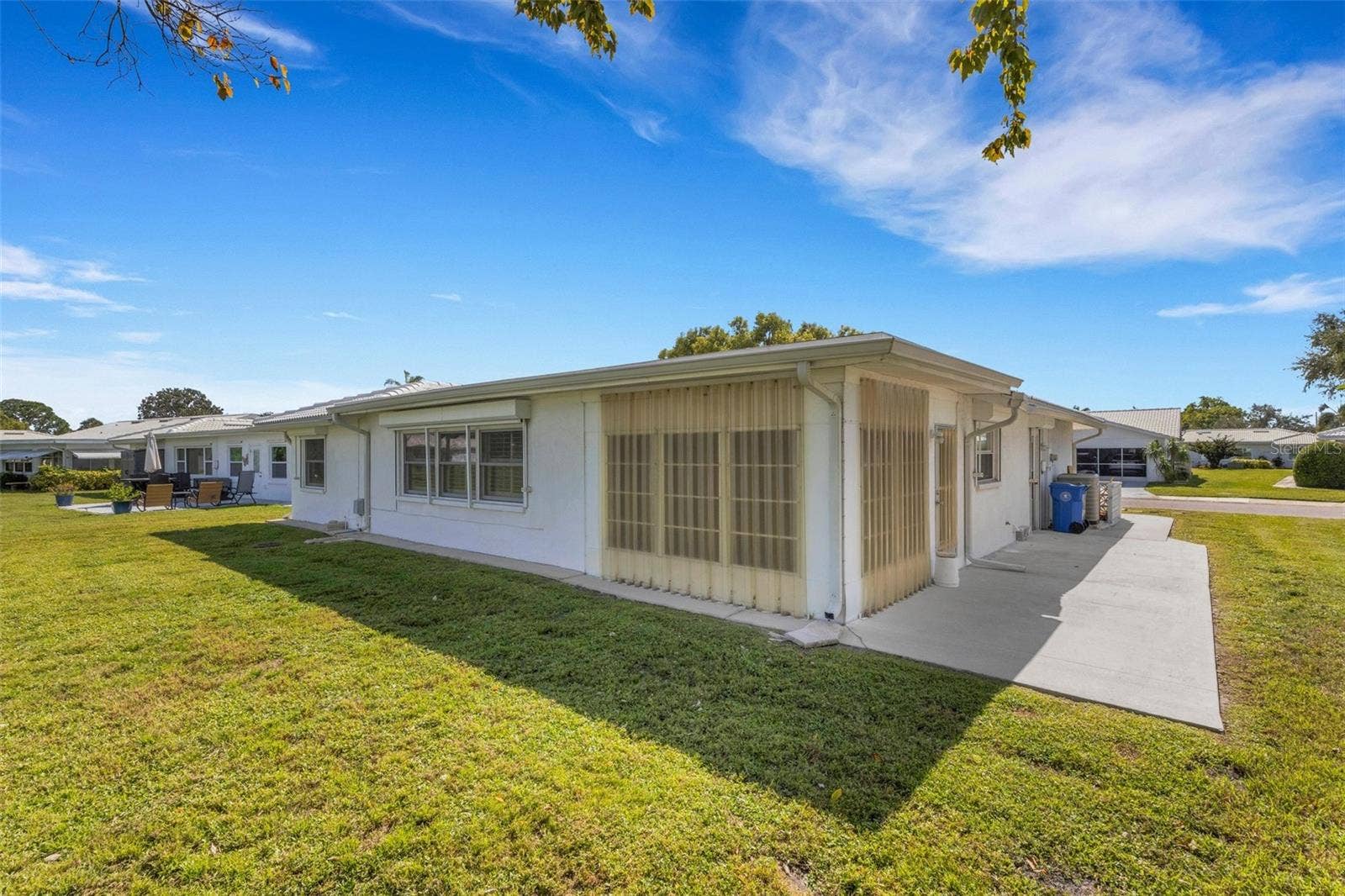 1311 BOTTLEBRUSH DRIVE, Bradenton, FL 34208 1311 BOTTLEBRUSH DRIVE, Bradenton, FL 34208