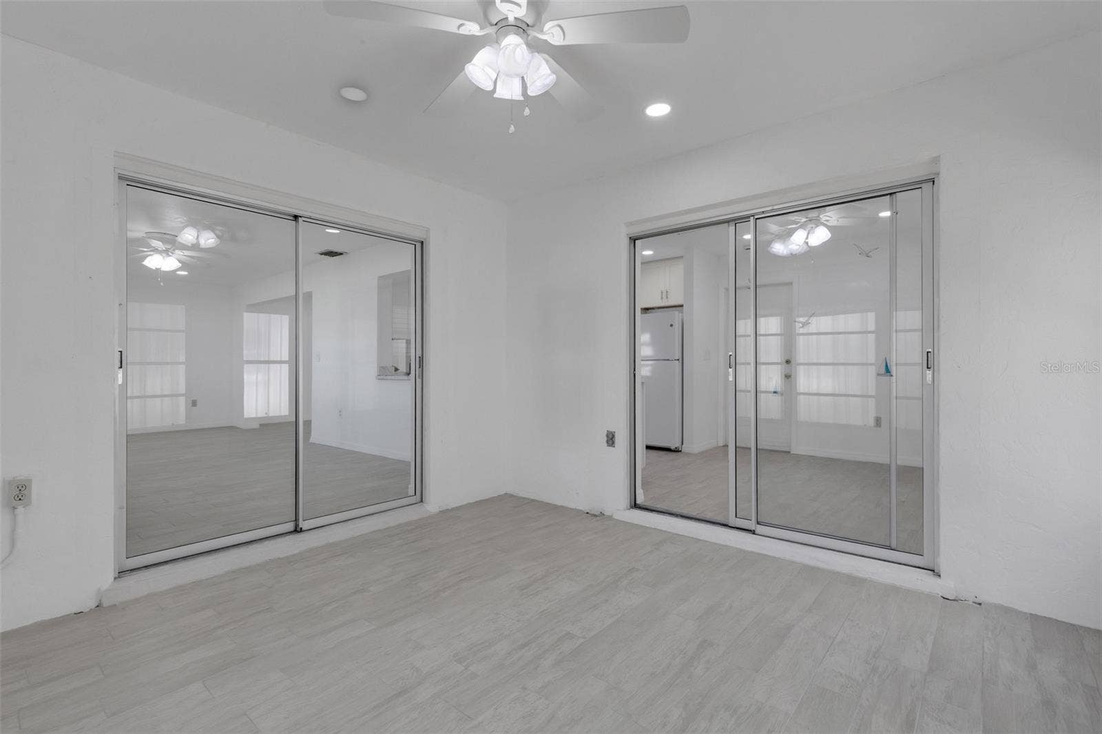 1311 BOTTLEBRUSH DRIVE, Bradenton, FL 34208 1311 BOTTLEBRUSH DRIVE, Bradenton, FL 34208