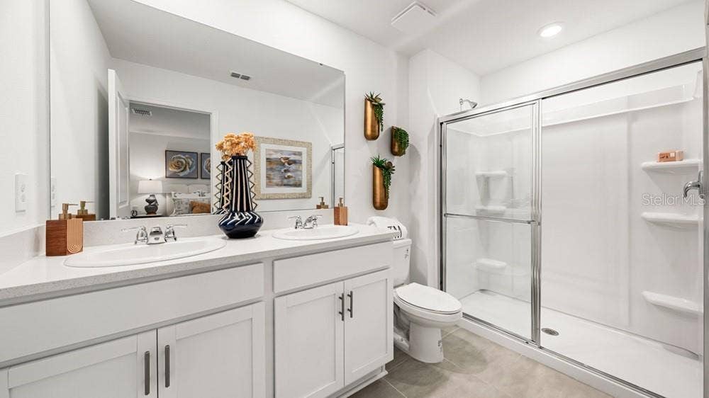 10829 ECLIPSE STREET, Sarasota, FL 34241 Representative Photo