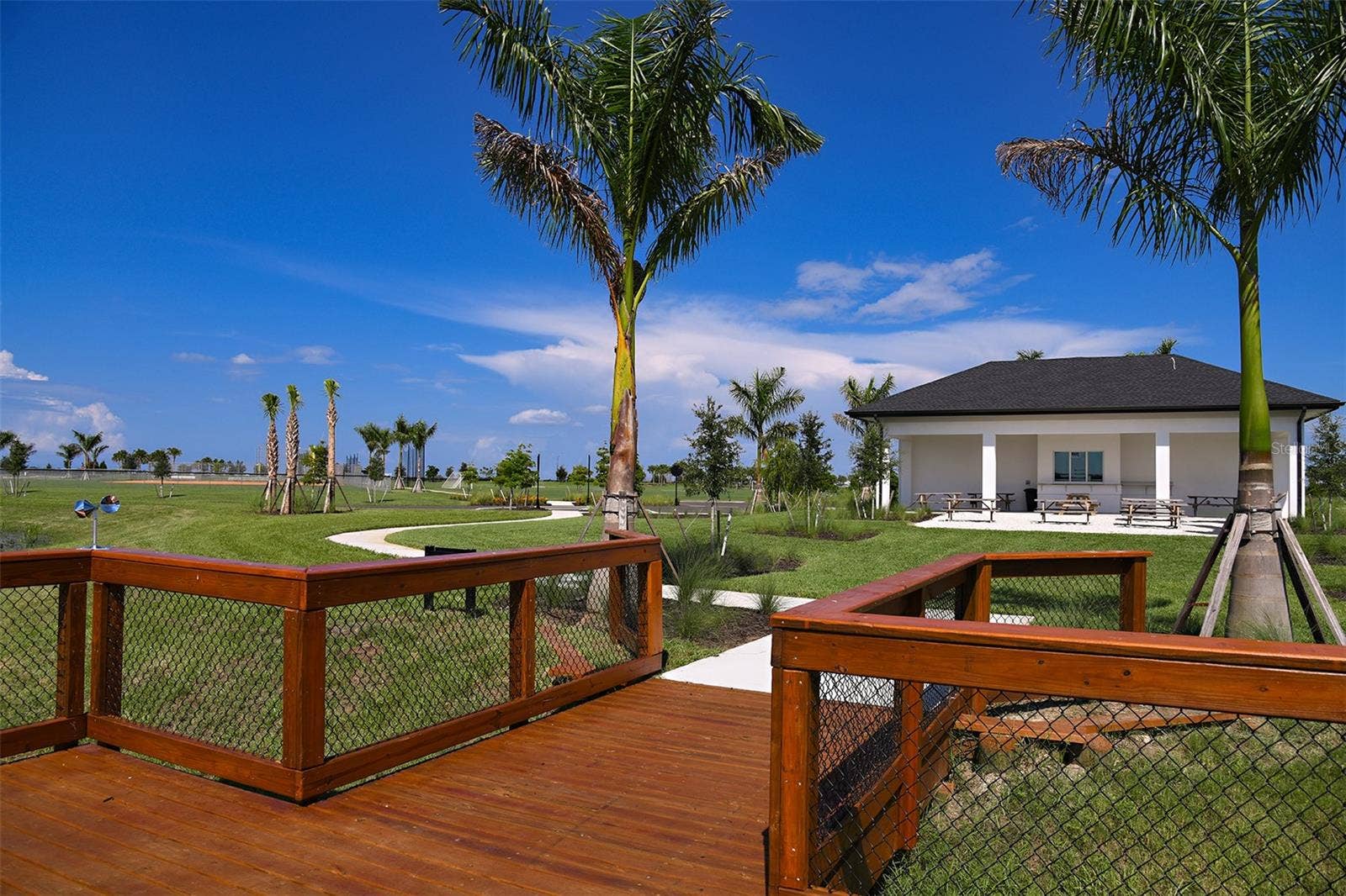10829 ECLIPSE STREET, Sarasota, FL 34241 Skye Ranch Community