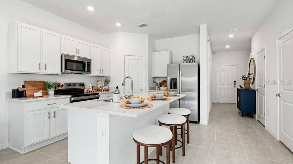 10829 ECLIPSE STREET, Sarasota, FL 34241 Representative Photo