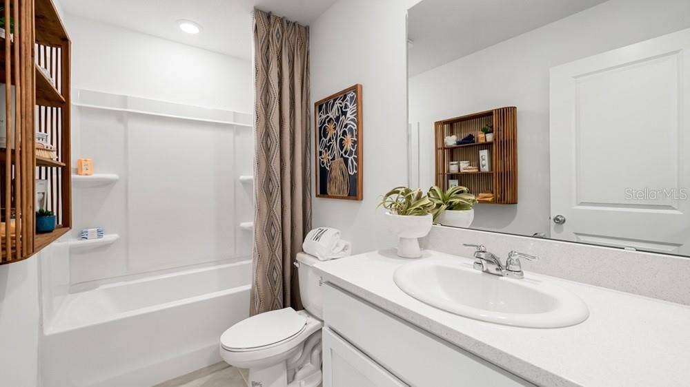 10829 ECLIPSE STREET, Sarasota, FL 34241 Representative Photo