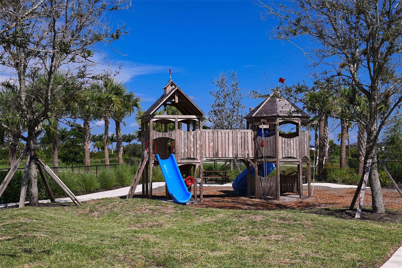 10829 ECLIPSE STREET, Sarasota, FL 34241 Skye Ranch Community