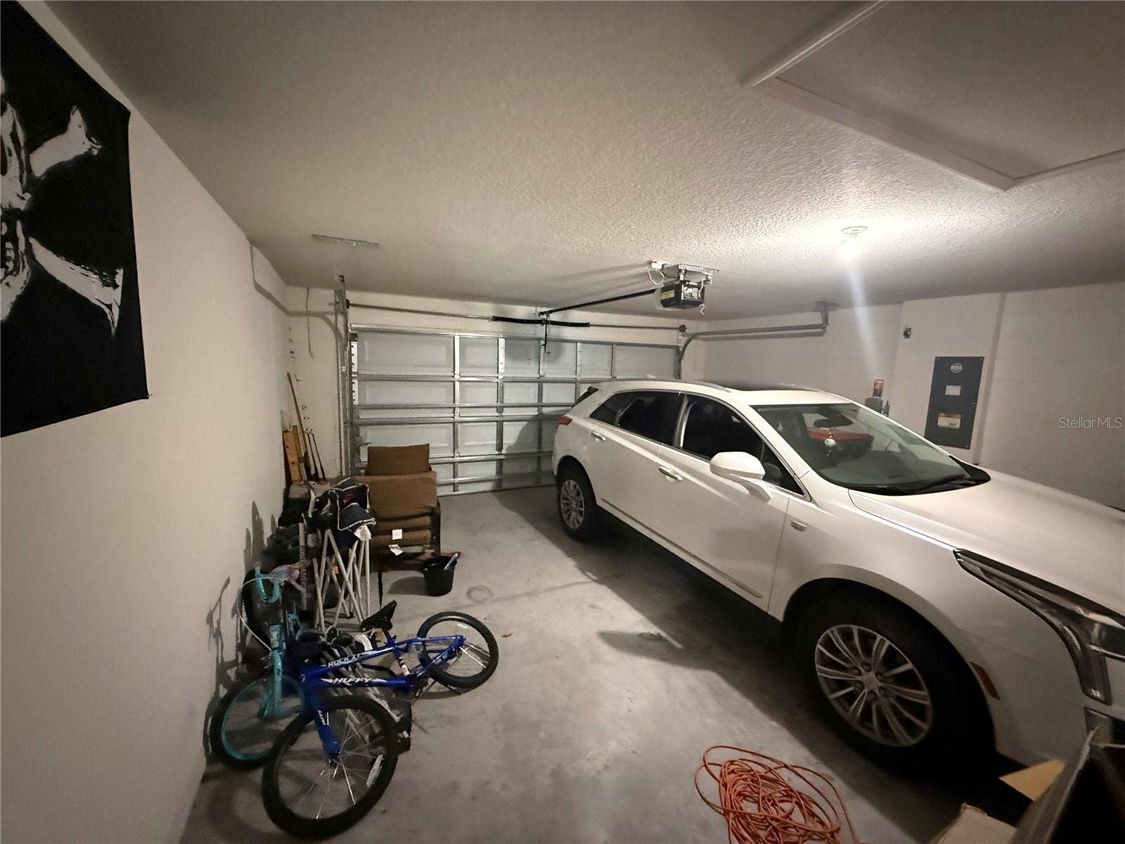 11173 SE 69TH TERRACE, Belleview, FL 34420 11173 SE 69TH TERRACE, Belleview, FL 34420