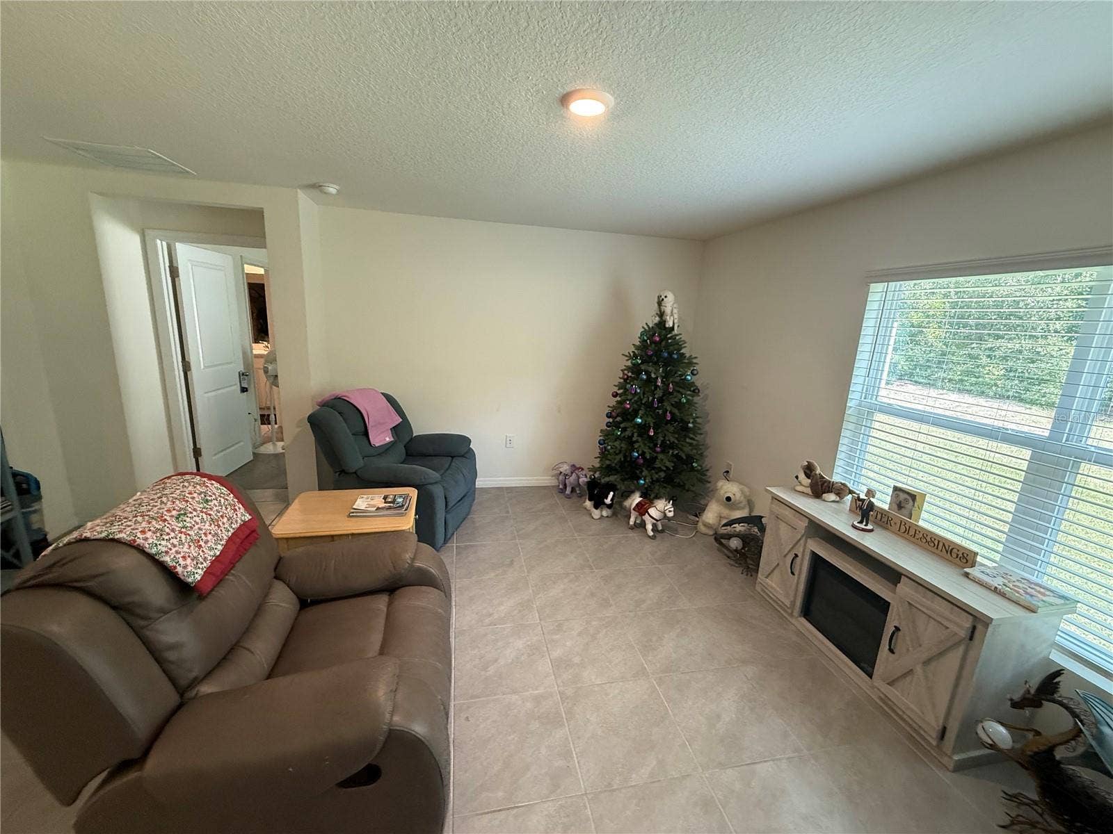 11173 SE 69TH TERRACE, Belleview, FL 34420 11173 SE 69TH TERRACE, Belleview, FL 34420