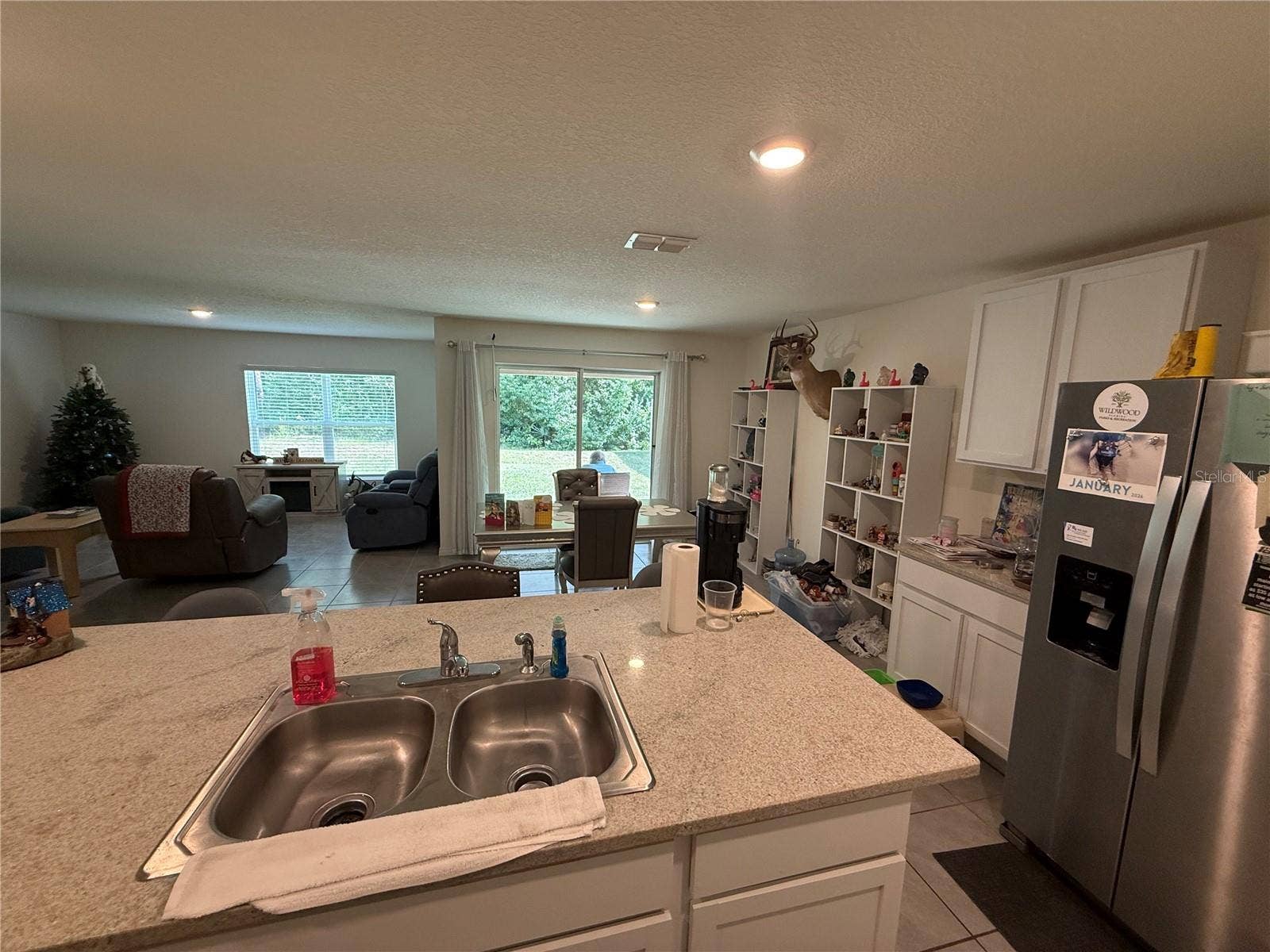 11173 SE 69TH TERRACE, Belleview, FL 34420 11173 SE 69TH TERRACE, Belleview, FL 34420