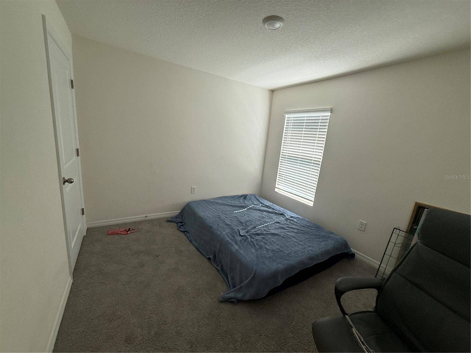 11173 SE 69TH TERRACE, Belleview, FL 34420 11173 SE 69TH TERRACE, Belleview, FL 34420