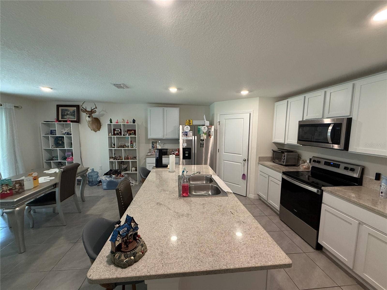 11173 SE 69TH TERRACE, Belleview, FL 34420 11173 SE 69TH TERRACE, Belleview, FL 34420