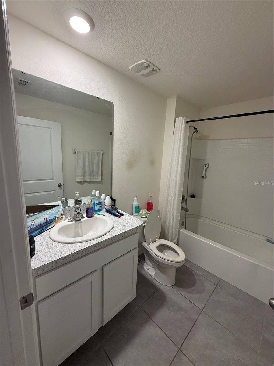 11173 SE 69TH TERRACE, Belleview, FL 34420 11173 SE 69TH TERRACE, Belleview, FL 34420