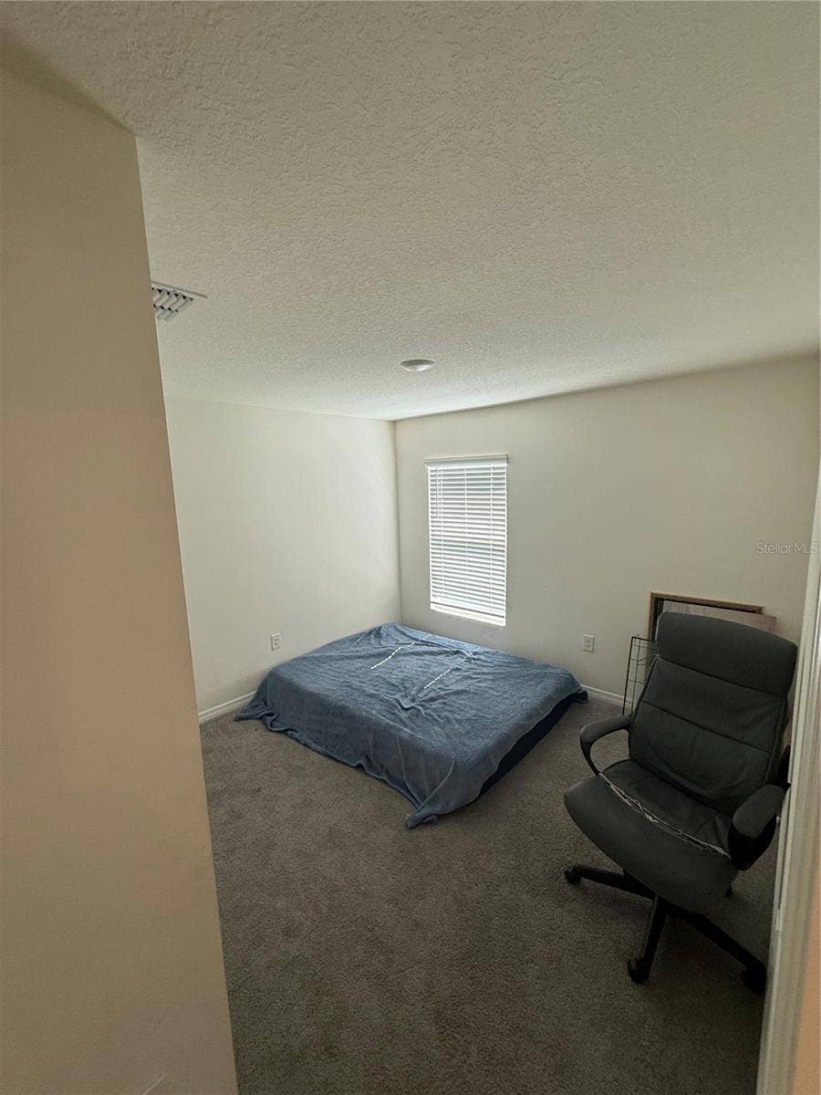 11173 SE 69TH TERRACE, Belleview, FL 34420 11173 SE 69TH TERRACE, Belleview, FL 34420