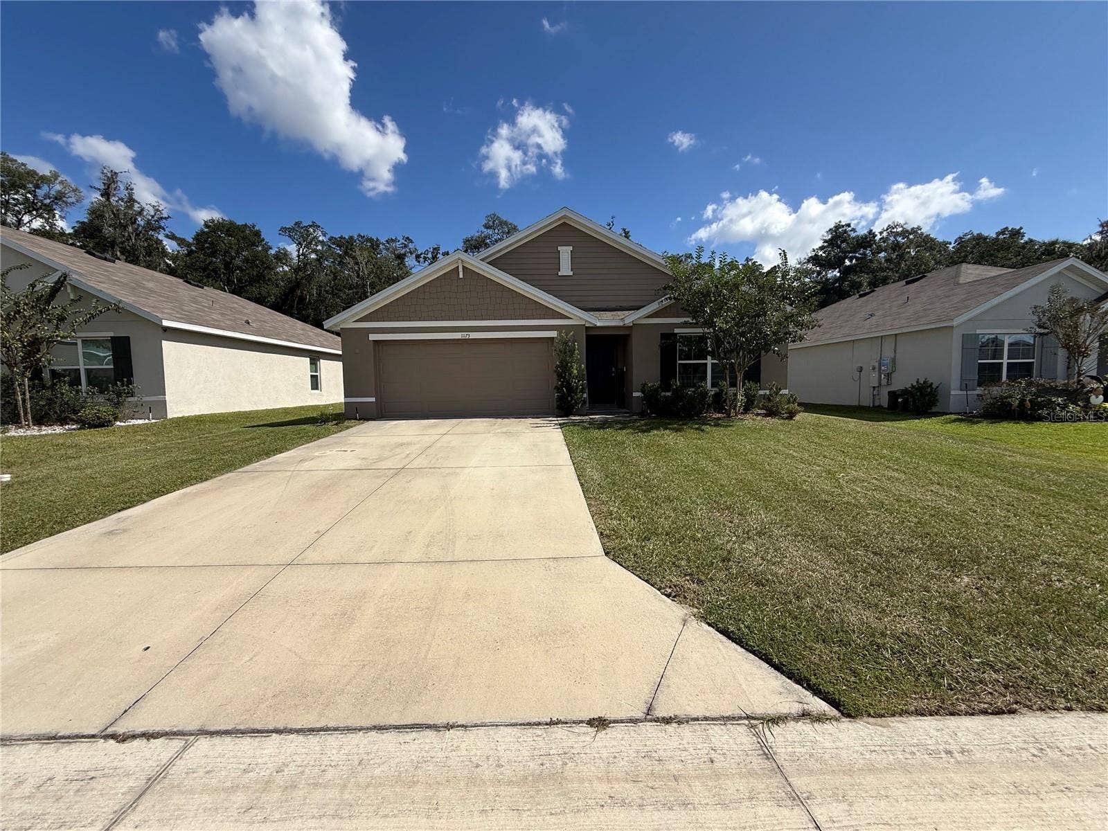 11173 SE 69TH TERRACE, Belleview, FL 34420 11173 SE 69TH TERRACE, Belleview, FL 34420
