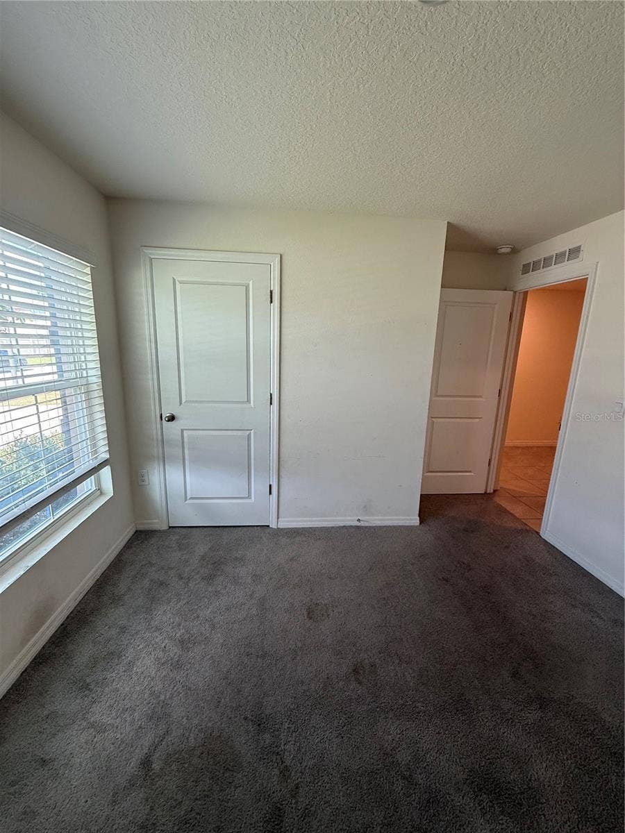 11173 SE 69TH TERRACE, Belleview, FL 34420 11173 SE 69TH TERRACE, Belleview, FL 34420