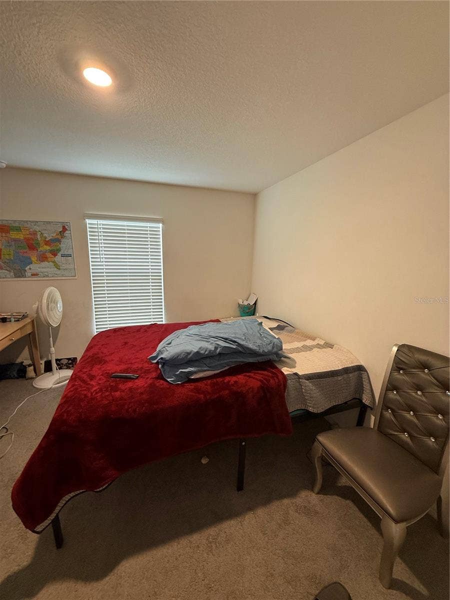 11173 SE 69TH TERRACE, Belleview, FL 34420 11173 SE 69TH TERRACE, Belleview, FL 34420