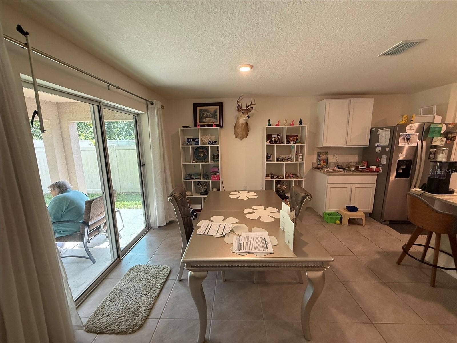 11173 SE 69TH TERRACE, Belleview, FL 34420 11173 SE 69TH TERRACE, Belleview, FL 34420