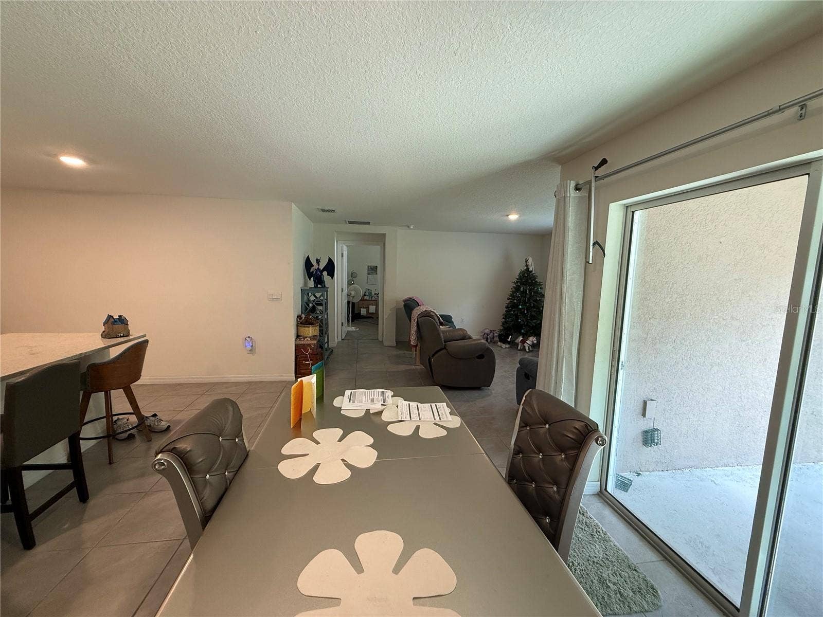 11173 SE 69TH TERRACE, Belleview, FL 34420 11173 SE 69TH TERRACE, Belleview, FL 34420