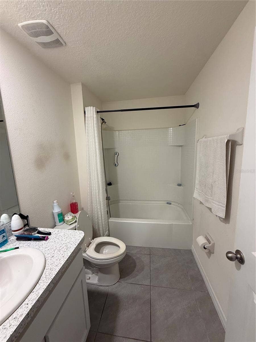 11173 SE 69TH TERRACE, Belleview, FL 34420 11173 SE 69TH TERRACE, Belleview, FL 34420