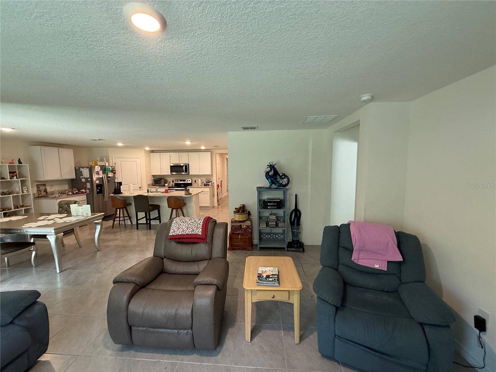 11173 SE 69TH TERRACE, Belleview, FL 34420 11173 SE 69TH TERRACE, Belleview, FL 34420