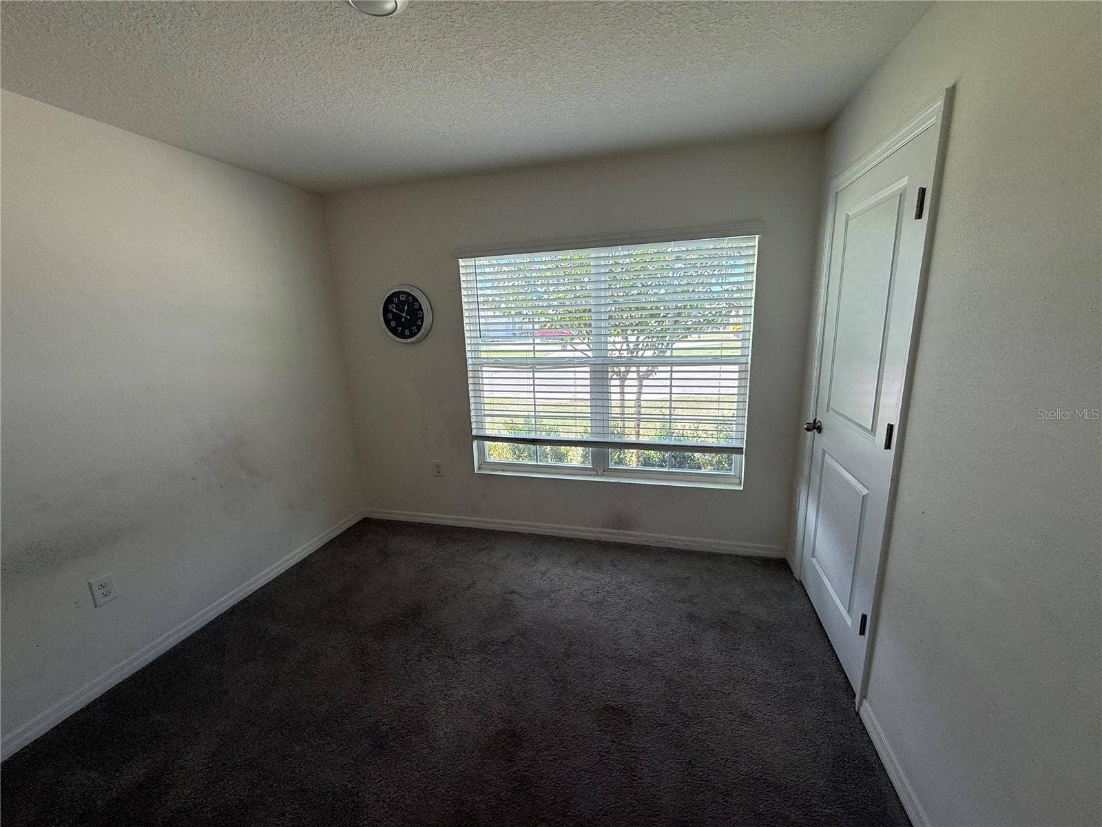 11173 SE 69TH TERRACE, Belleview, FL 34420 11173 SE 69TH TERRACE, Belleview, FL 34420