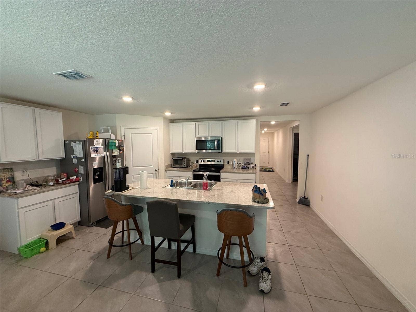 11173 SE 69TH TERRACE, Belleview, FL 34420 11173 SE 69TH TERRACE, Belleview, FL 34420