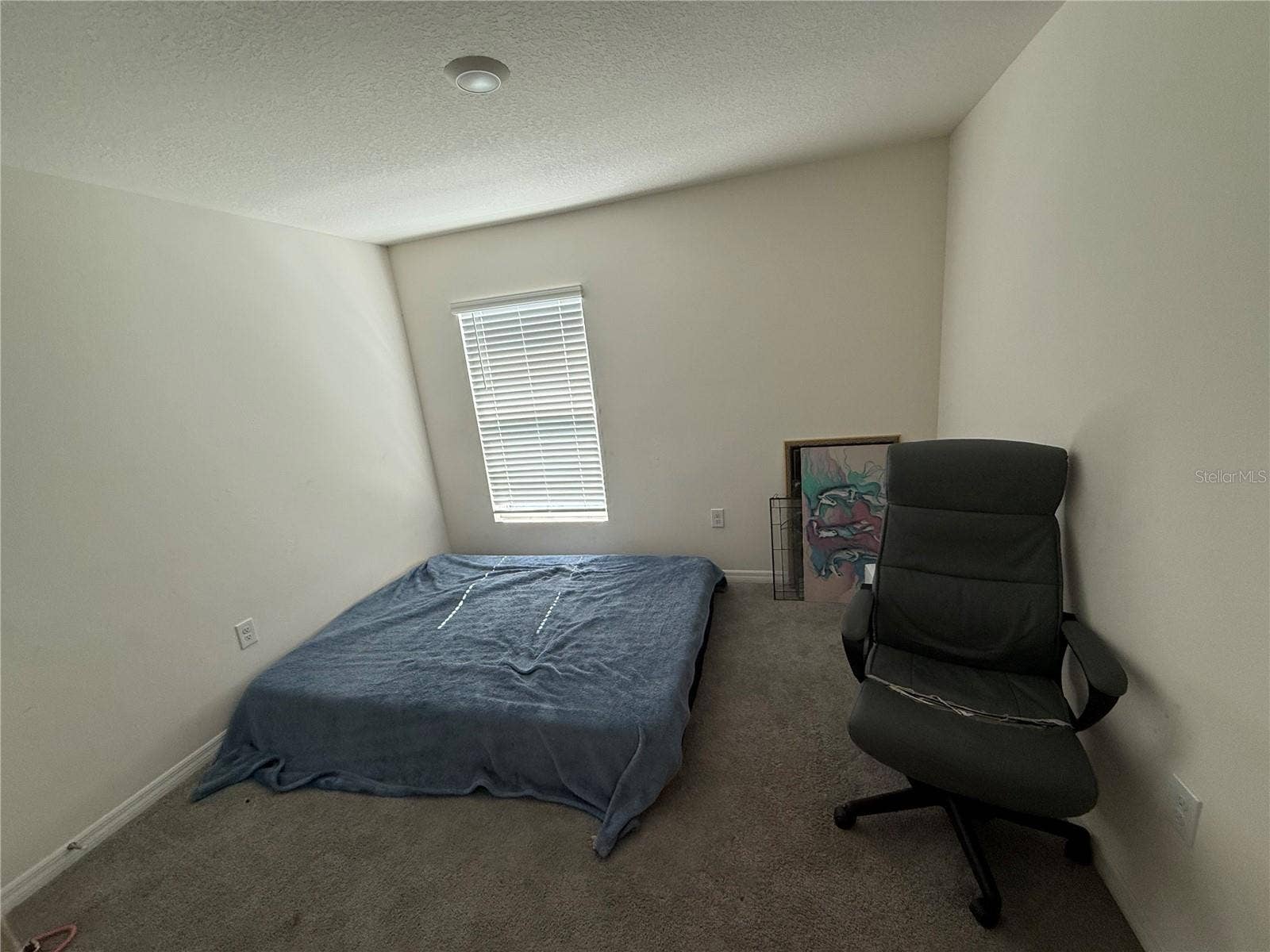 11173 SE 69TH TERRACE, Belleview, FL 34420 11173 SE 69TH TERRACE, Belleview, FL 34420