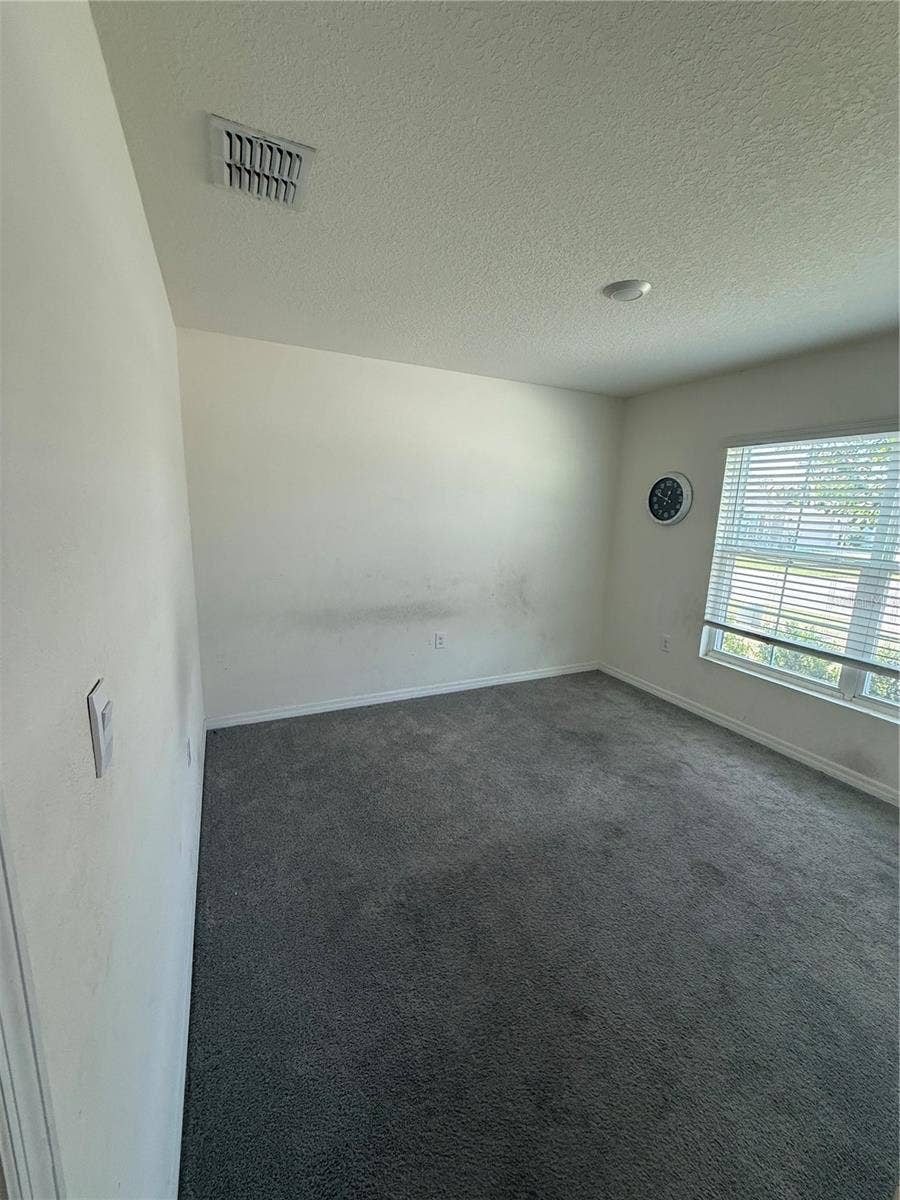 11173 SE 69TH TERRACE, Belleview, FL 34420 11173 SE 69TH TERRACE, Belleview, FL 34420
