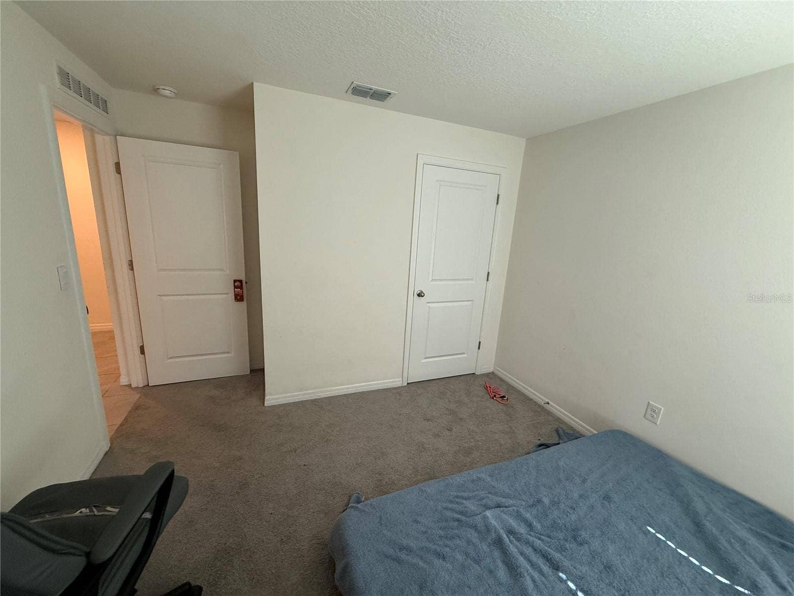 11173 SE 69TH TERRACE, Belleview, FL 34420 11173 SE 69TH TERRACE, Belleview, FL 34420