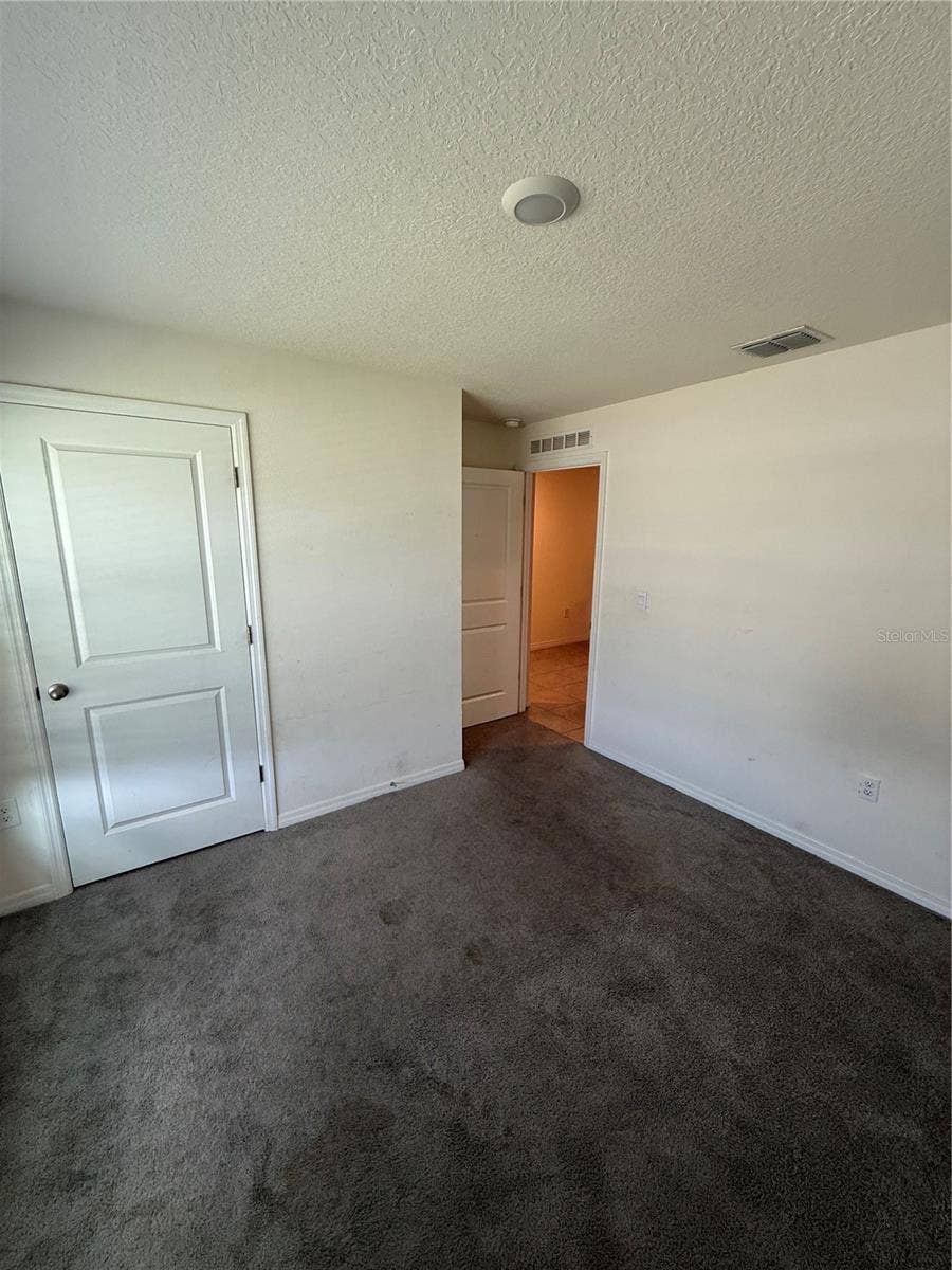 11173 SE 69TH TERRACE, Belleview, FL 34420 11173 SE 69TH TERRACE, Belleview, FL 34420