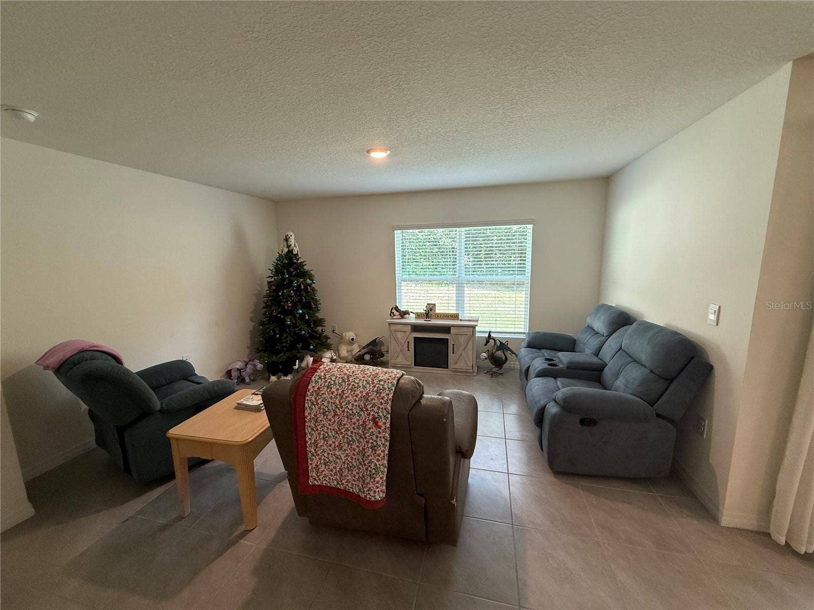 11173 SE 69TH TERRACE, Belleview, FL 34420 11173 SE 69TH TERRACE, Belleview, FL 34420