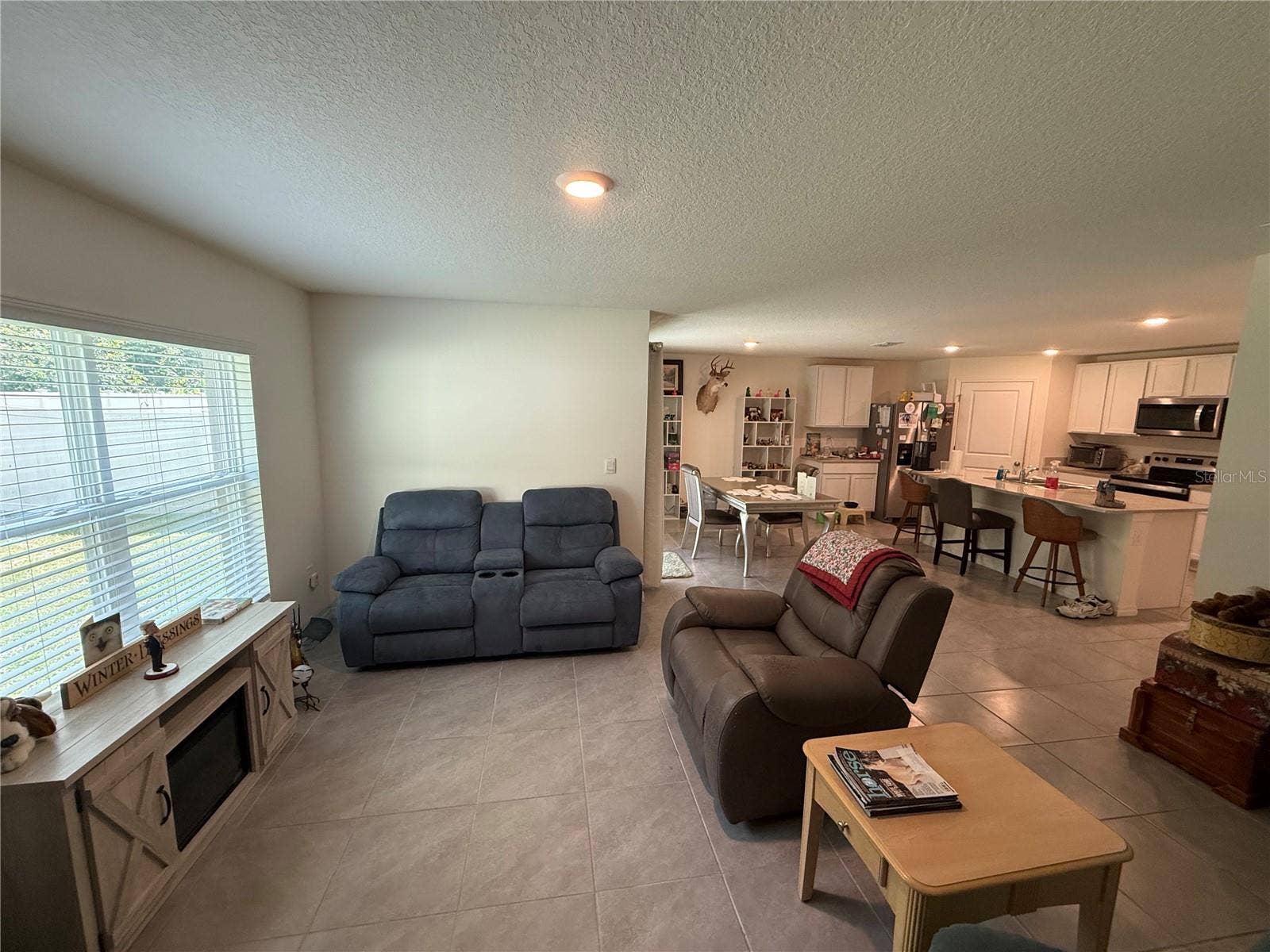 11173 SE 69TH TERRACE, Belleview, FL 34420 11173 SE 69TH TERRACE, Belleview, FL 34420