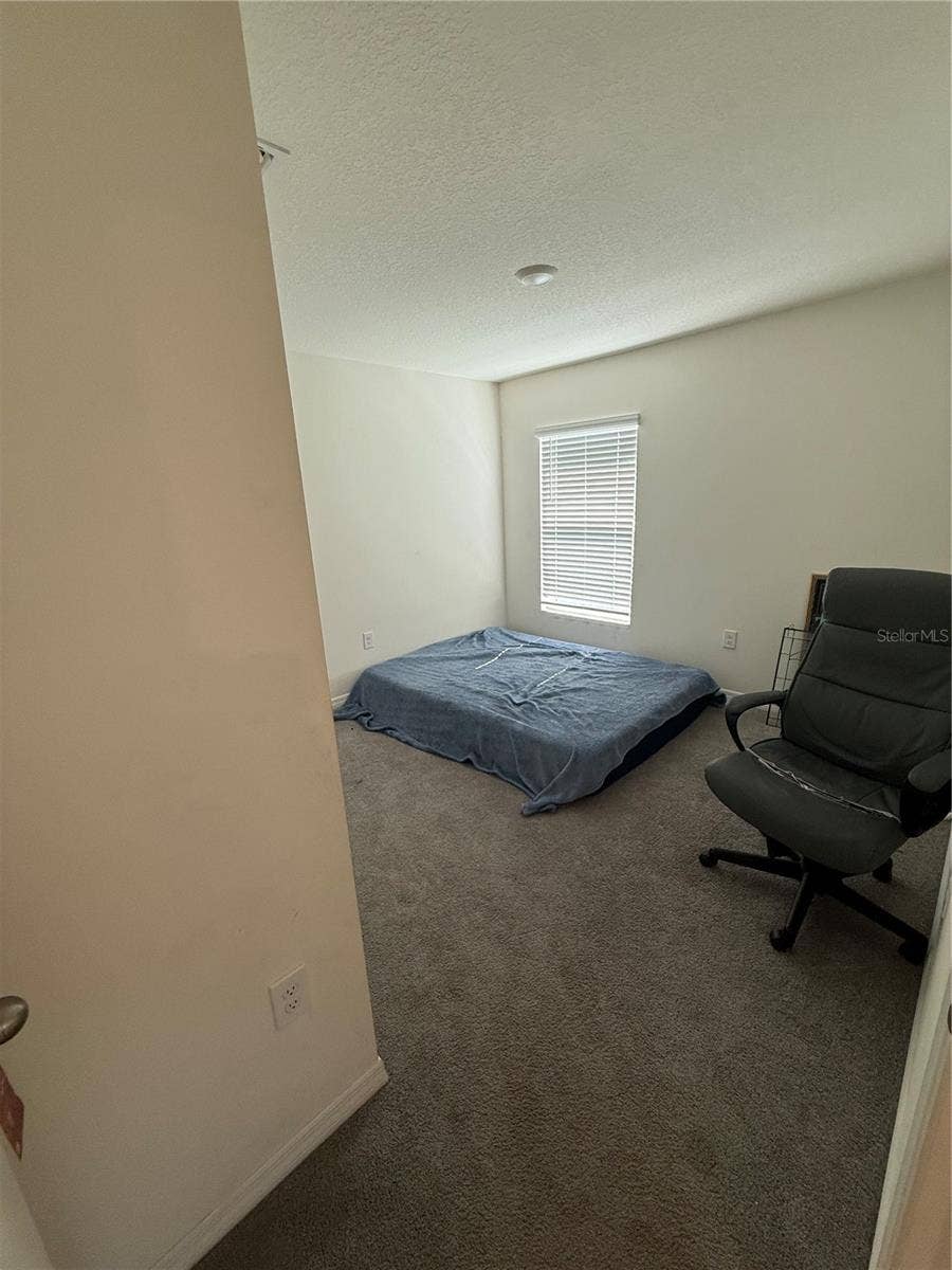 11173 SE 69TH TERRACE, Belleview, FL 34420 11173 SE 69TH TERRACE, Belleview, FL 34420