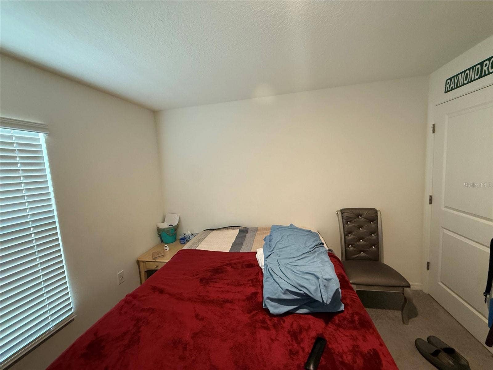 11173 SE 69TH TERRACE, Belleview, FL 34420 11173 SE 69TH TERRACE, Belleview, FL 34420