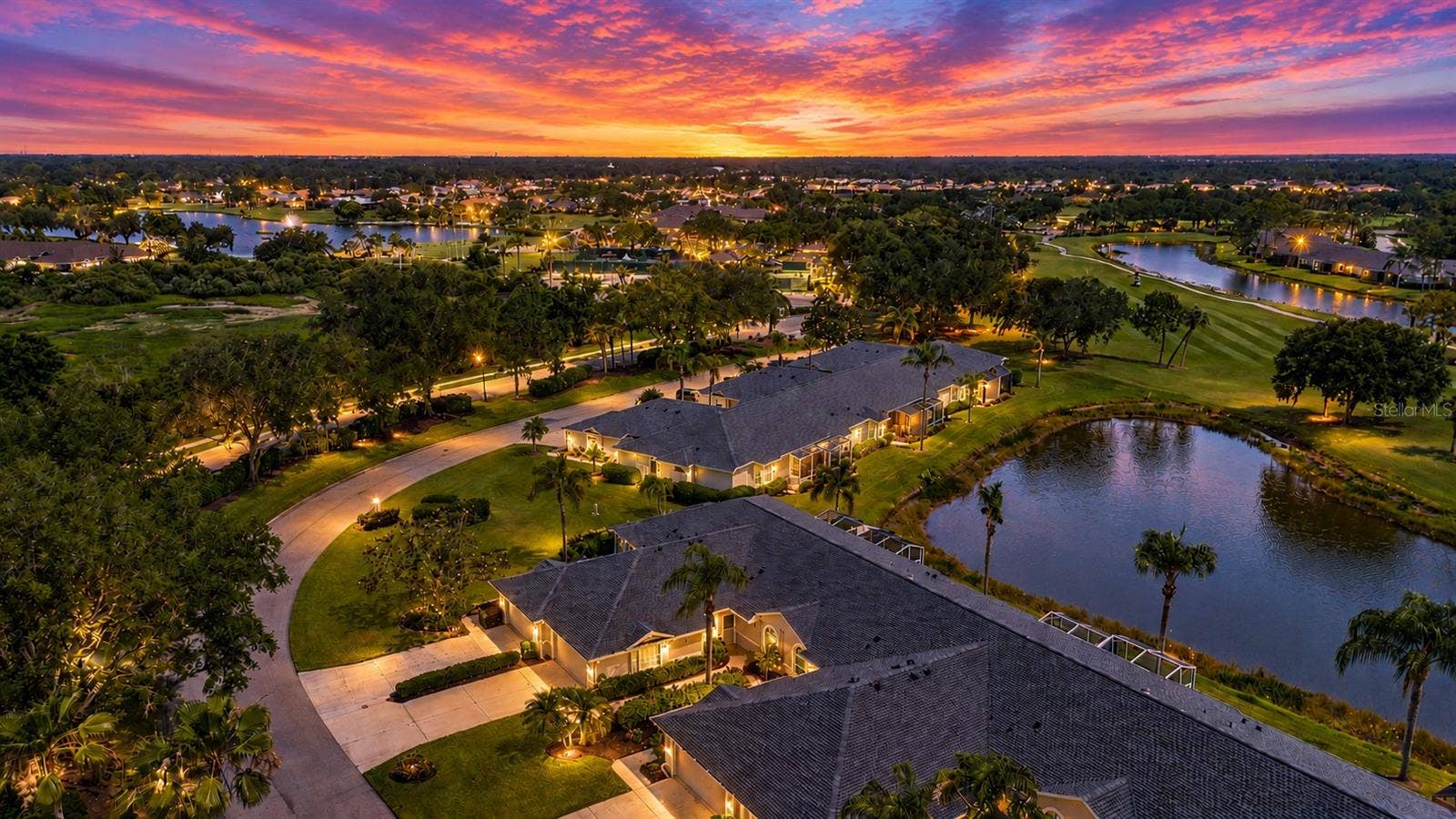 4937 CHASE OAKS DRIVE, Sarasota, FL 34241 4937 CHASE OAKS DRIVE, Sarasota, FL 34241