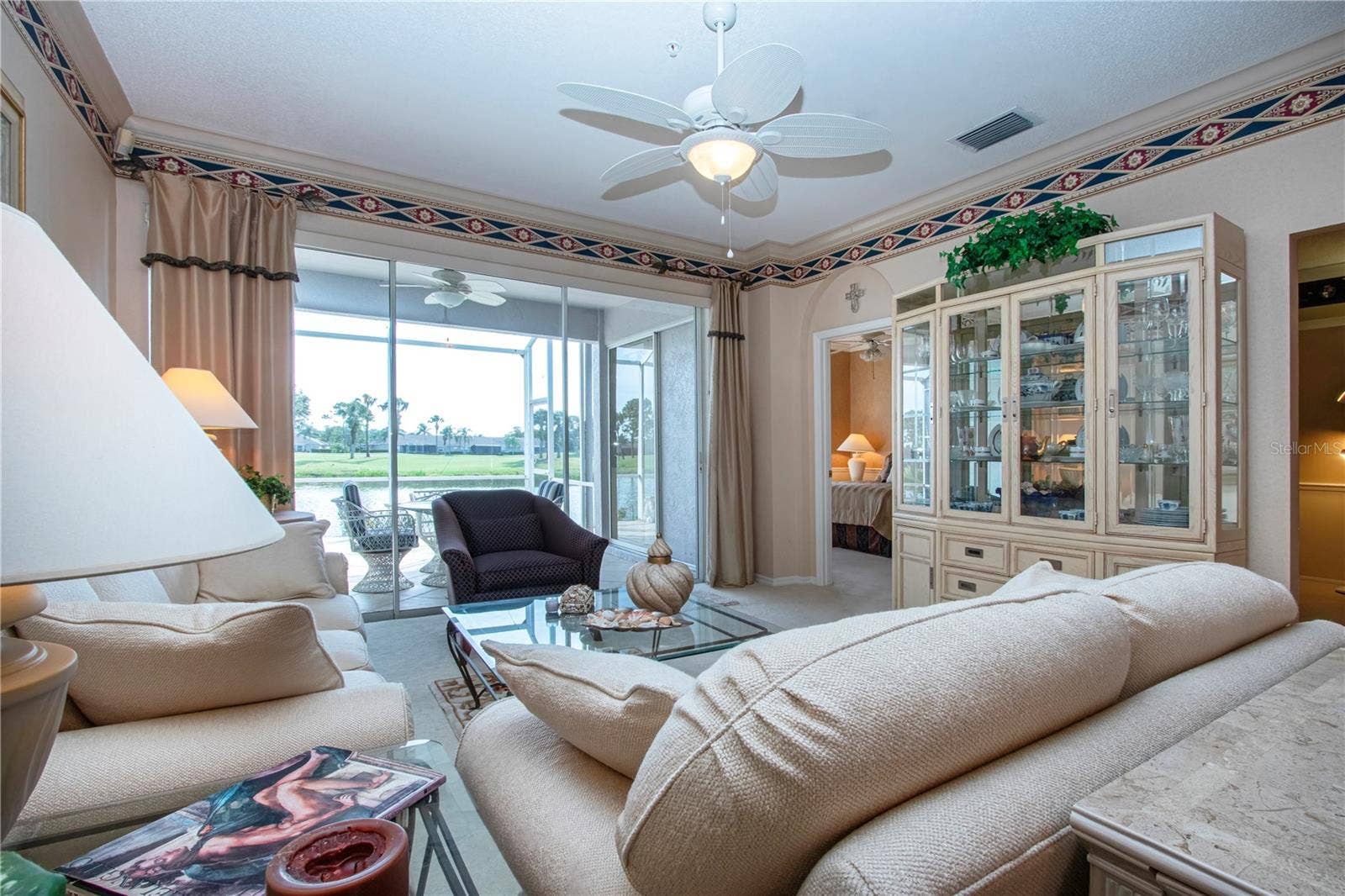 4937 CHASE OAKS DRIVE, Sarasota, FL 34241 4937 CHASE OAKS DRIVE, Sarasota, FL 34241