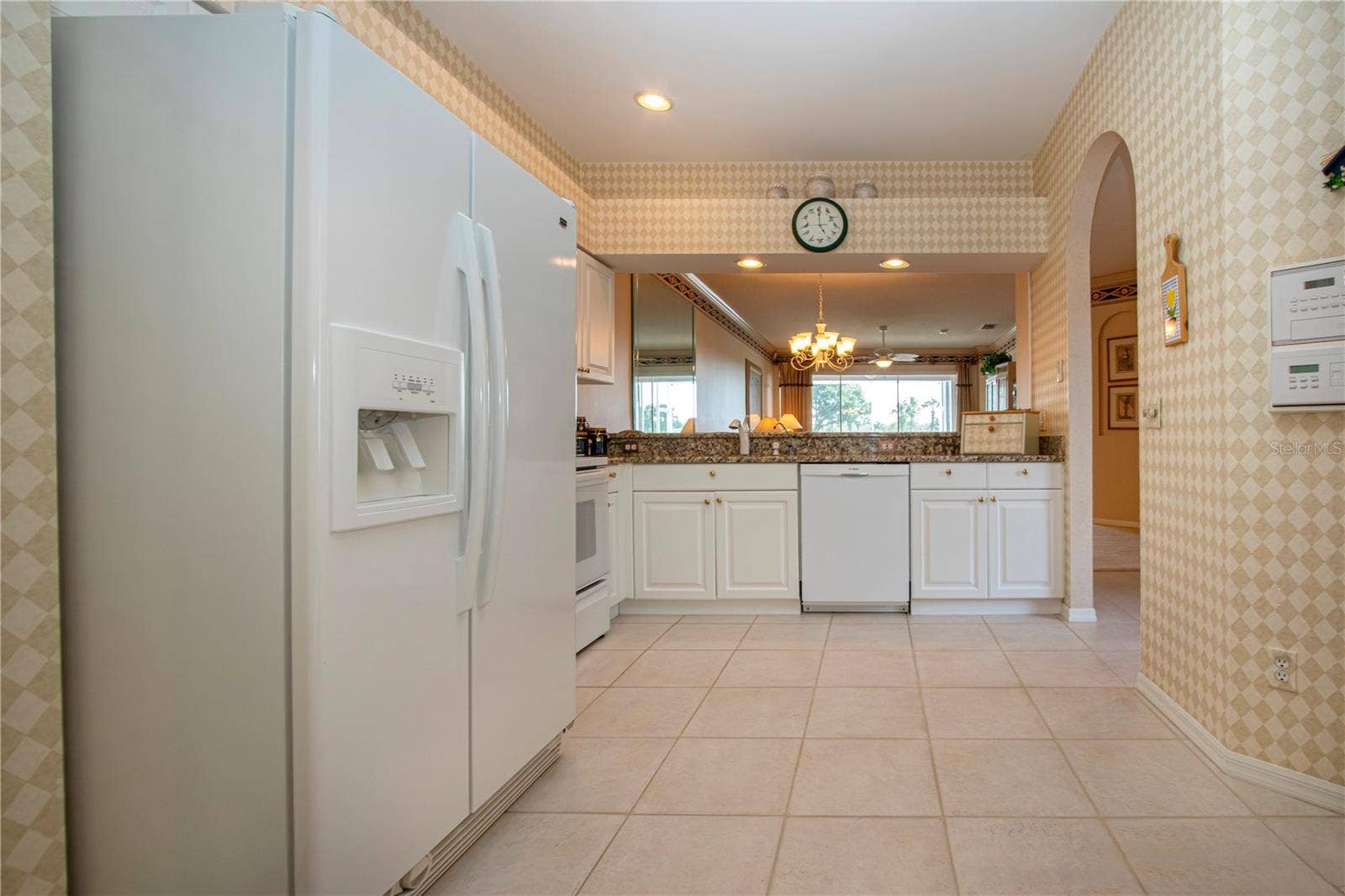4937 CHASE OAKS DRIVE, Sarasota, FL 34241 4937 CHASE OAKS DRIVE, Sarasota, FL 34241