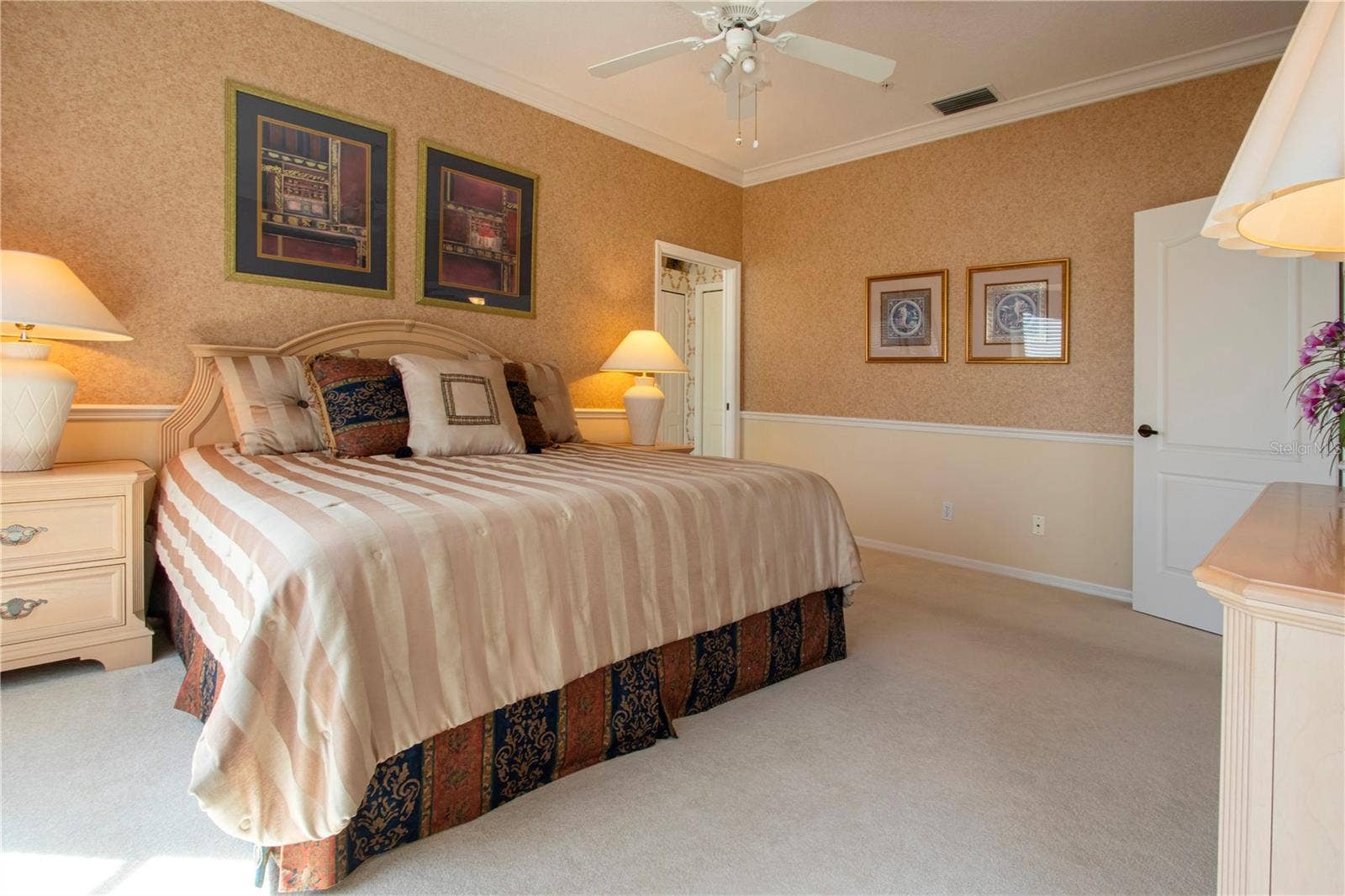 4937 CHASE OAKS DRIVE, Sarasota, FL 34241 4937 CHASE OAKS DRIVE, Sarasota, FL 34241