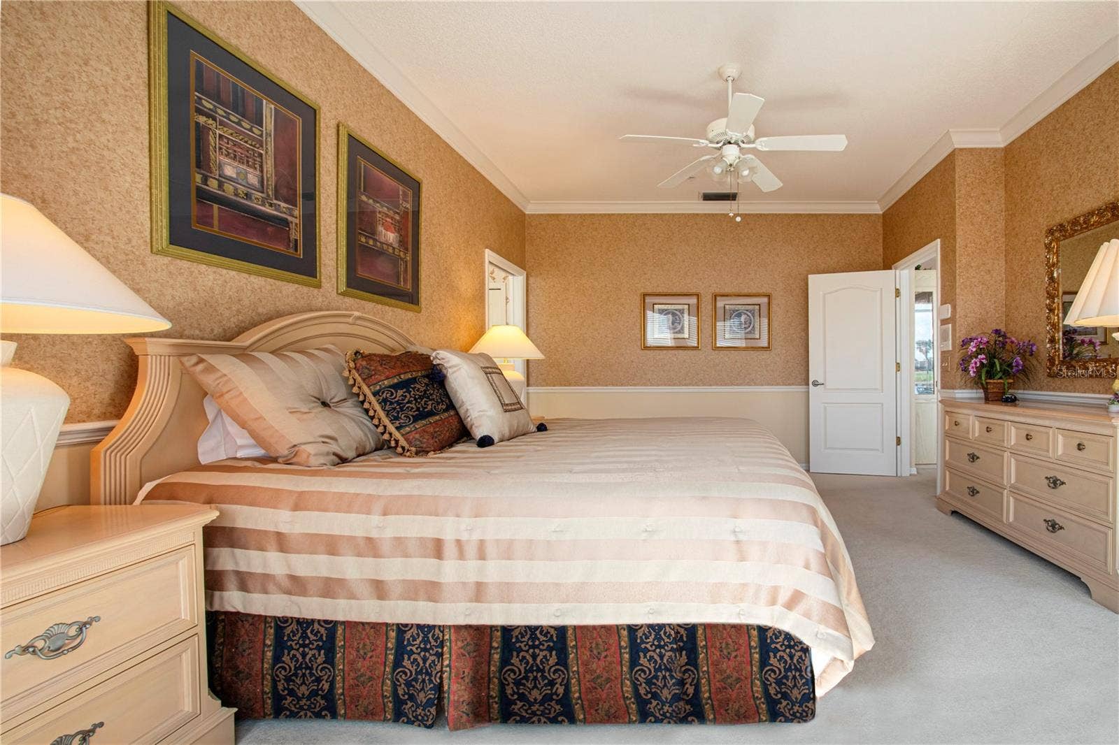 4937 CHASE OAKS DRIVE, Sarasota, FL 34241 4937 CHASE OAKS DRIVE, Sarasota, FL 34241