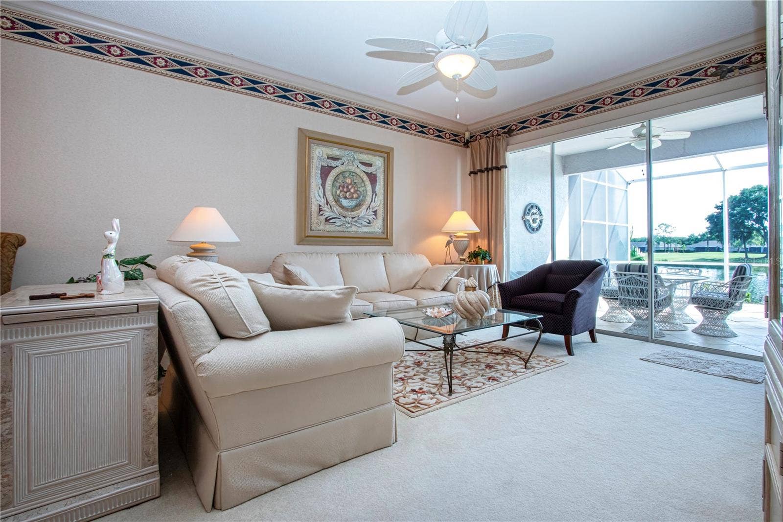 4937 CHASE OAKS DRIVE, Sarasota, FL 34241 4937 CHASE OAKS DRIVE, Sarasota, FL 34241