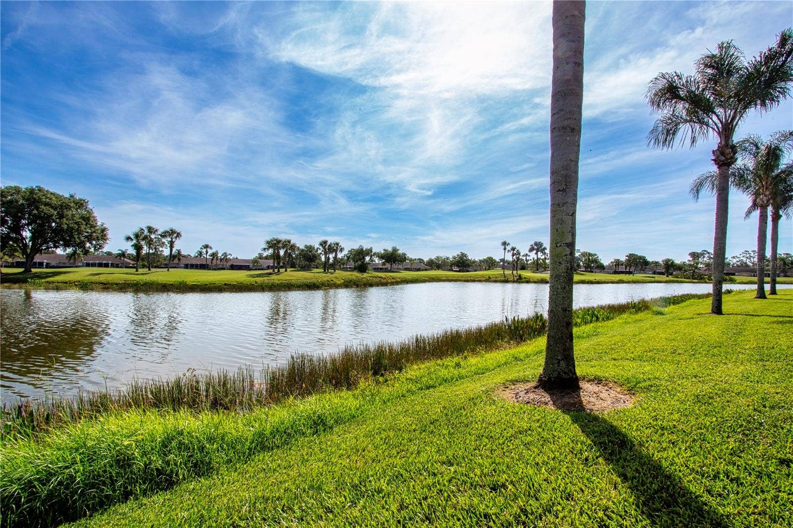 4937 CHASE OAKS DRIVE, Sarasota, FL 34241 Water
