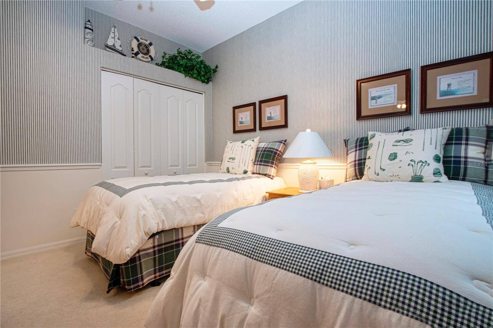 4937 CHASE OAKS DRIVE, Sarasota, FL 34241 4937 CHASE OAKS DRIVE, Sarasota, FL 34241