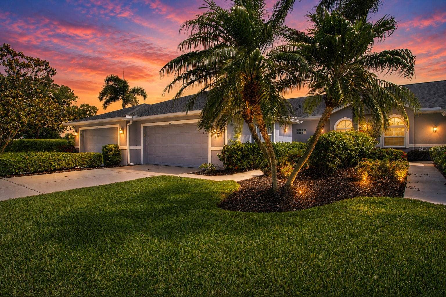 4937 CHASE OAKS DRIVE, Sarasota, FL 34241 4937 CHASE OAKS DRIVE, Sarasota, FL 34241