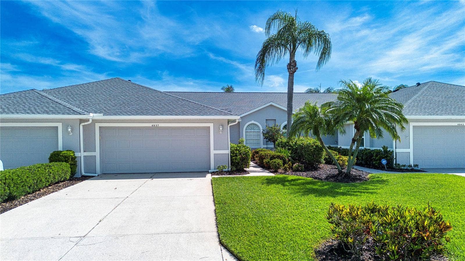 4937 CHASE OAKS DRIVE, Sarasota, FL 34241 4937 CHASE OAKS DRIVE, Sarasota, FL 34241