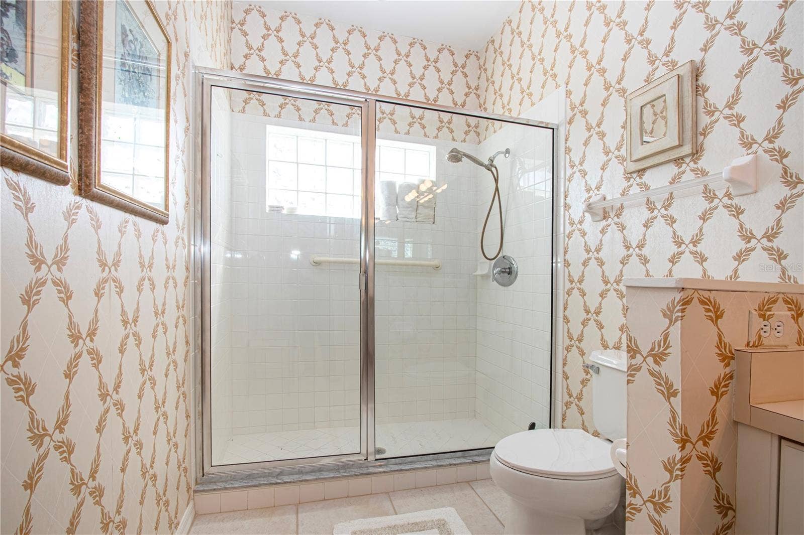 4937 CHASE OAKS DRIVE, Sarasota, FL 34241 4937 CHASE OAKS DRIVE, Sarasota, FL 34241