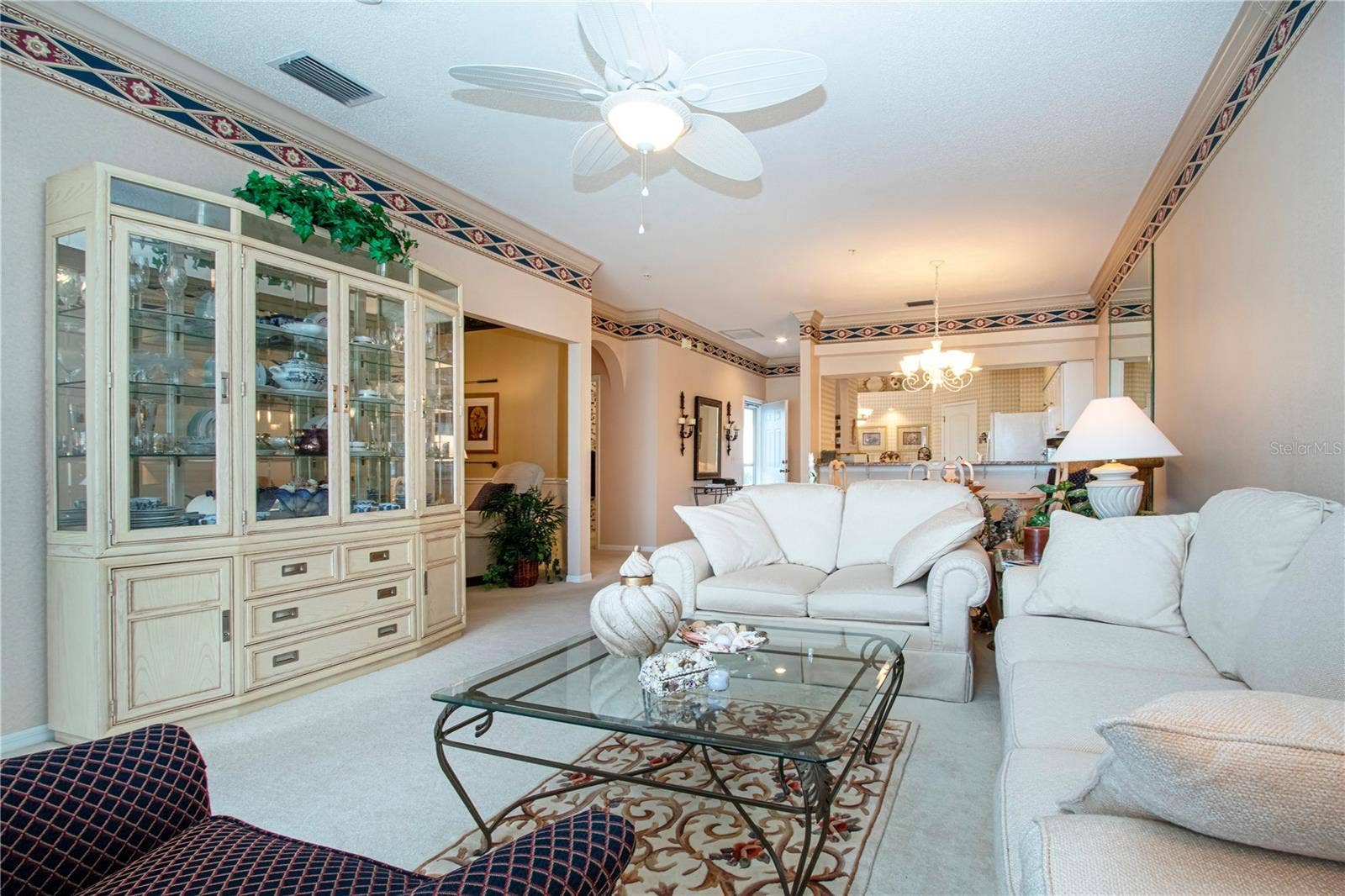 4937 CHASE OAKS DRIVE, Sarasota, FL 34241 4937 CHASE OAKS DRIVE, Sarasota, FL 34241